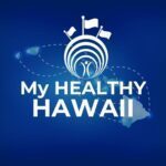 Group logo of My Healthy Hawaii