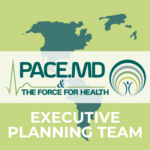 Group logo of PACE MD and Force for Health Executive Planning