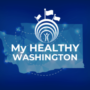 Group logo of My Healthy Washington