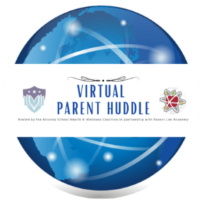 Group logo of Arizona's Virtual Parent Huddle - BASICS