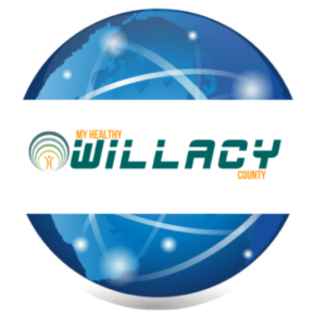Group logo of My Healthy Willacy County