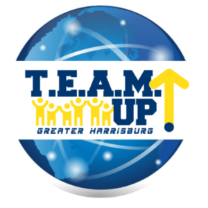 Group logo of TEAM Up! Greater Harrisburg