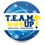 Group logo of TEAM Up! Greater Harrisburg