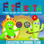 Group logo of Fit Fiesta Family Festival Planning Tucson