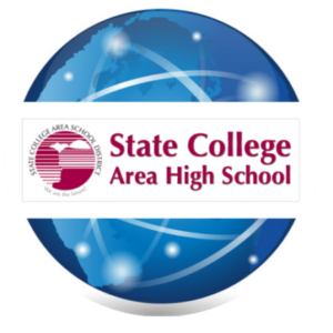 Group logo of State College Area High School