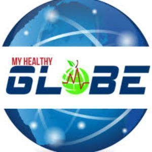Group logo of My Healthy Globe Executive TEAM