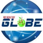 Group logo of My Healthy Globe Executive TEAM
