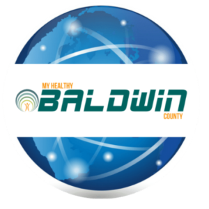 Group logo of My Healthy Baldwin County