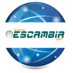Group logo of My Healthy Escambia County