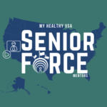 Group logo of Senior FORCE Mentors