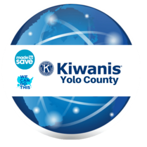 Group logo of Yolo County Kiwanis