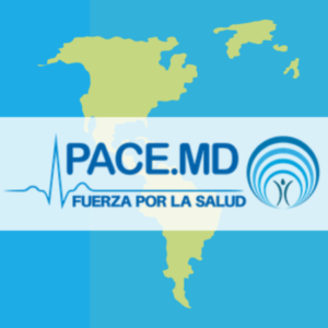 Group logo of Fuerza por la Salud con PACE.MD