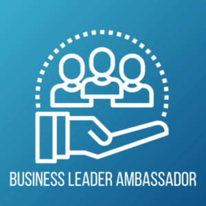 Group logo of Business Leader Ambassadors