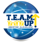 Group logo of TEAM Up! Greater Cleveland