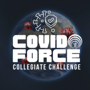 Group logo of COVID Force Collegiate Challenge