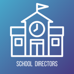 Group logo of School Directors