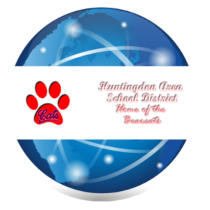 Group logo of Huntingdon High School
