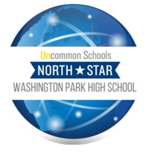Group logo of North Star Washington High School
