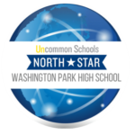 Group logo of North Star Washington High School