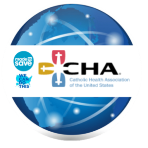 Group logo of Catholic Health Association