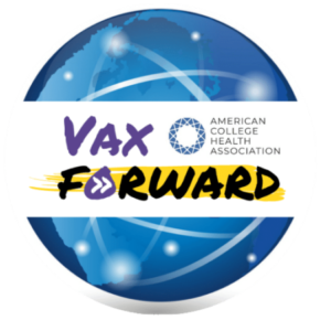 Group logo of American College Health Association