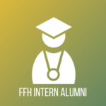 Group logo of FFH Intern Alumni