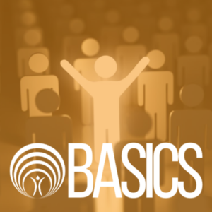 Group logo of The Force for Health® BASICS