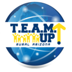 Group logo of TEAM Up! Rural Arizona