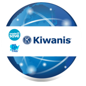 Group logo of Kiwanis