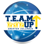 Group logo of TEAM Up! Greater Columbus