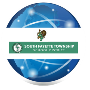 Group logo of South Fayette School District