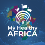 Group logo of My Healthy Africa