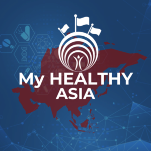 Group logo of My Healthy Asia