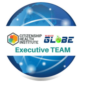 Group logo of Executive Planning Group – CHI & The Force for Health® Network