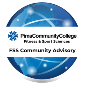 group-pima-health-and-fitness-community-internship-advisory