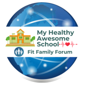 Group logo of My Healthy Awesome School Fit Family Forum