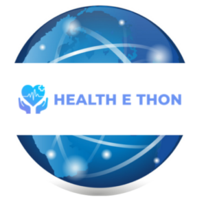 Group logo of Executive TEAM for Healthethon