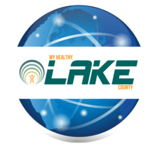 Group logo of My Healthy Lake County