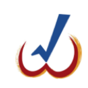 Group logo of Butt Check, Inc.