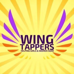 Group logo of Wingtappers
