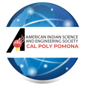 Group logo of Cal Poly Pomona AISES
