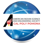 Group logo of Cal Poly Pomona AISES