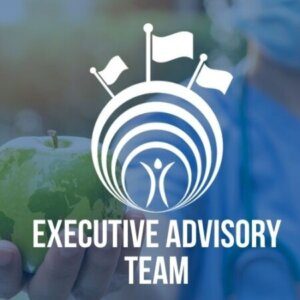 Group logo of The Force For Health Executive Advisory TEAM