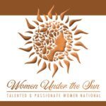 Group logo of Women Under the Sun