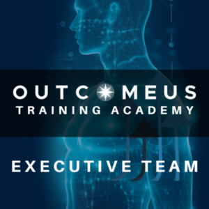 Group logo of Outcomeus Executive TEAM