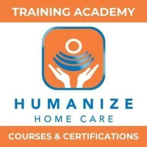 Group logo of Humanize Home Care TRAINING Academy