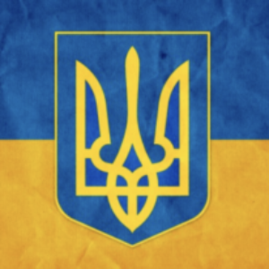 Group logo of Ukrainian Society of Penn State University