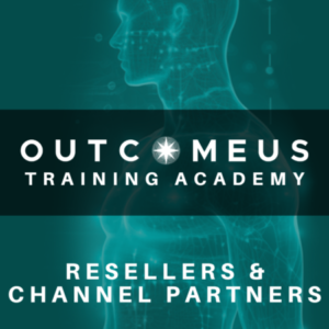 Group logo of Outcomeus Partner Channels