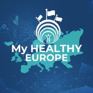 Group logo of My Healthy Europe