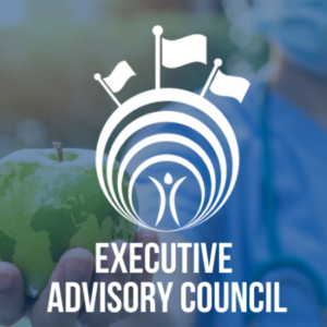 Group logo of The Force for Health® Advisory Council